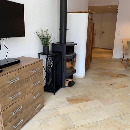 Apartment Near Laax Lake Zewnętrze zdjęcie